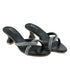 Women Formal Heel - 74846S - Heels - Walkeaze